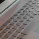 Illustration for article titled Acer Aspire S7 Review: This Is How Windows 8 Should Feel (Almost)